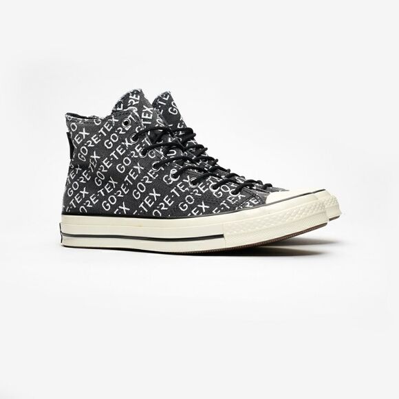 Converse Chuck Taylor 70s HI - Picture 2 of 7